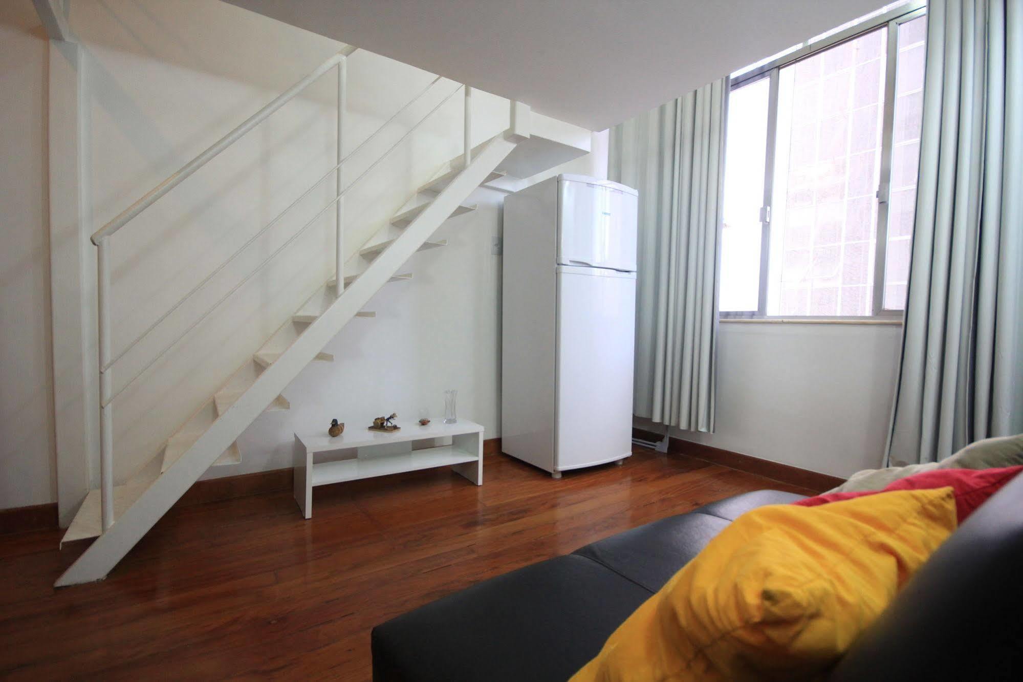 Apartamento Alvim 1403 Río de Janeiro