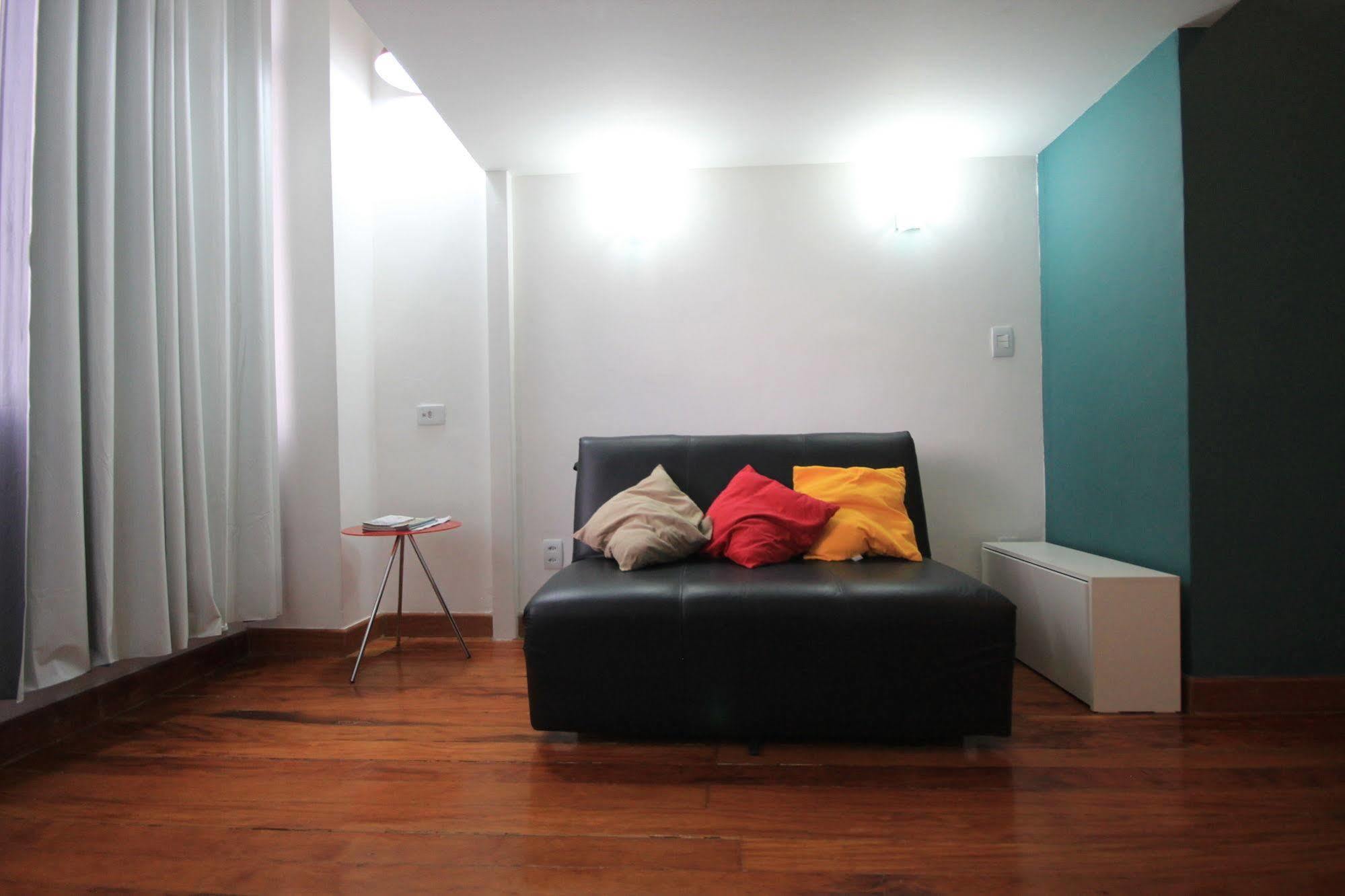 Alvim 1403 Apartamento *
