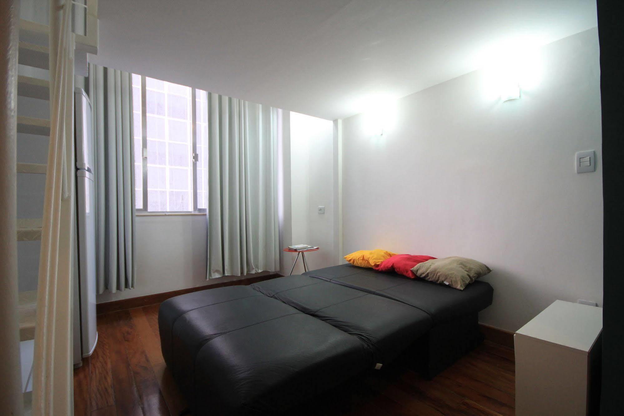 Apartamento Alvim 1403