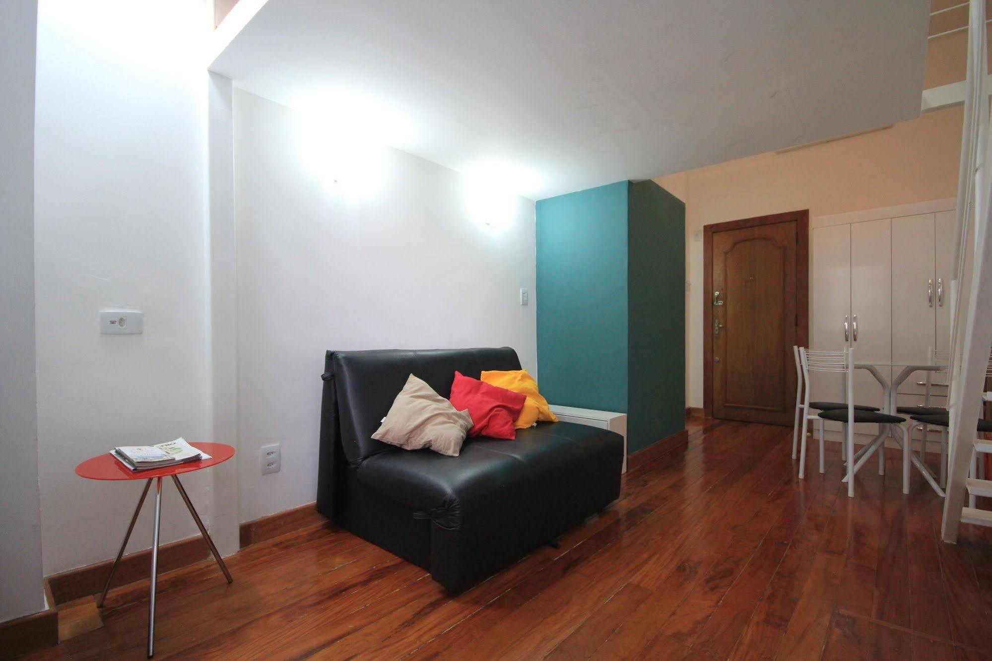 Apartamento Alvim 1403