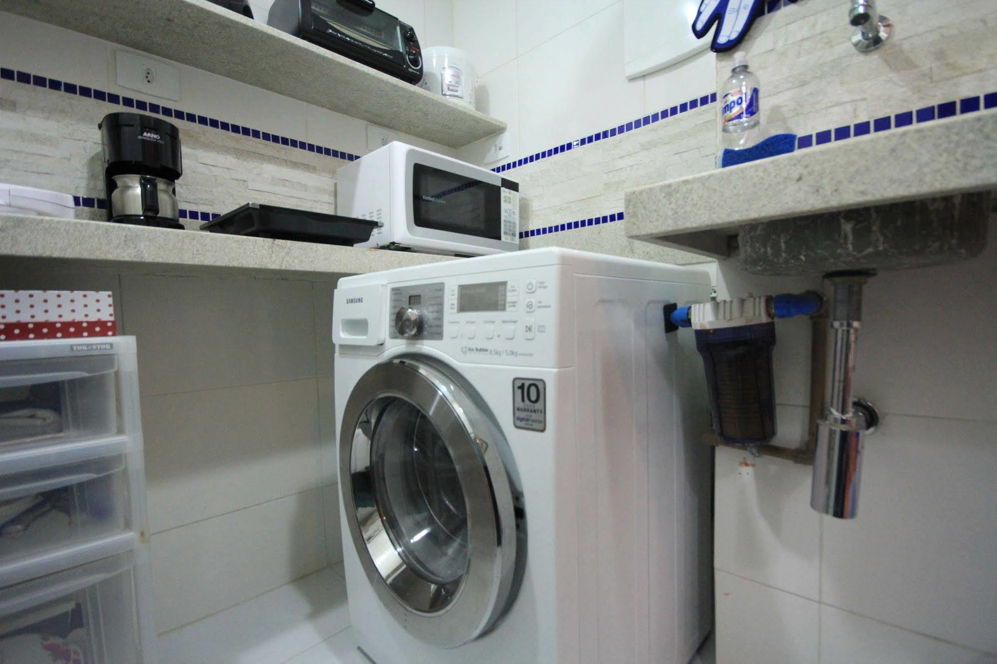 Apartamento Alvim 1403